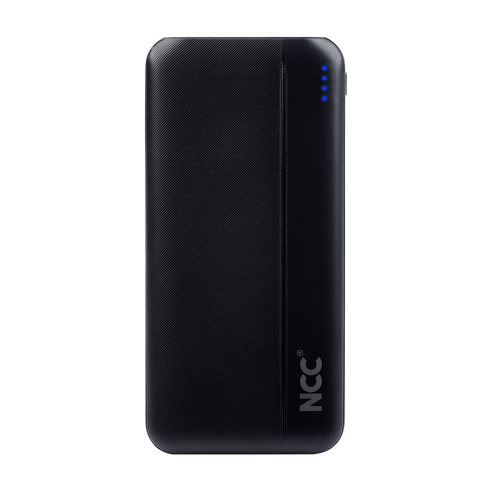 BATTERIE EXTERNE BP10 10000mah