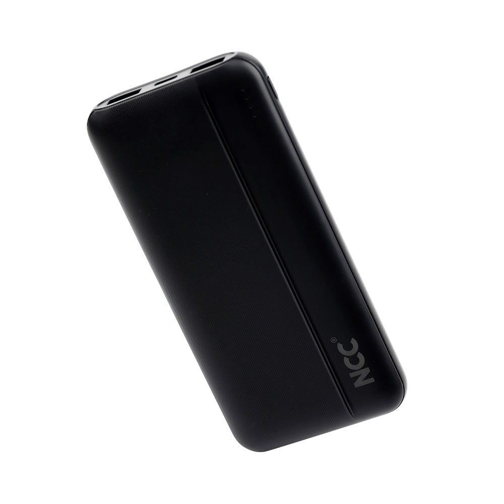 BATTERIE EXTERNE BP10 10000mah