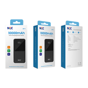 BATTERIE EXTERNE BP11 10000mah