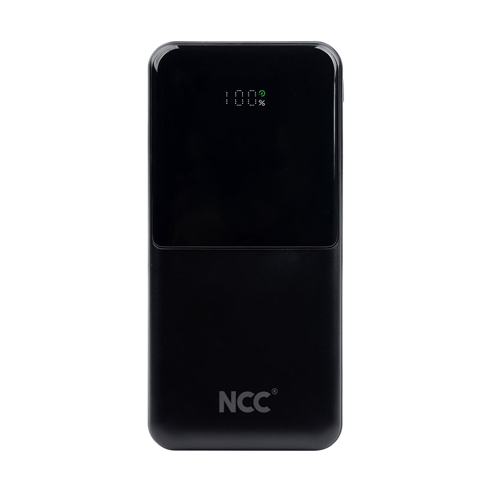 BATTERIE EXTERNE BP11 10000mah