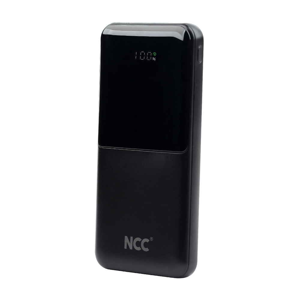 BATTERIE EXTERNE BP11 10000mah