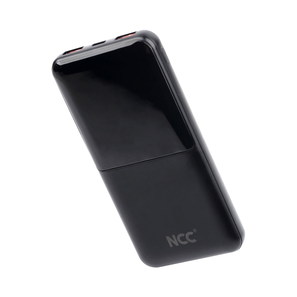 BATTERIE EXTERNE BP11 10000mah