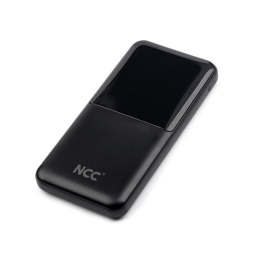 BATTERIE EXTERNE BP11 10000mah