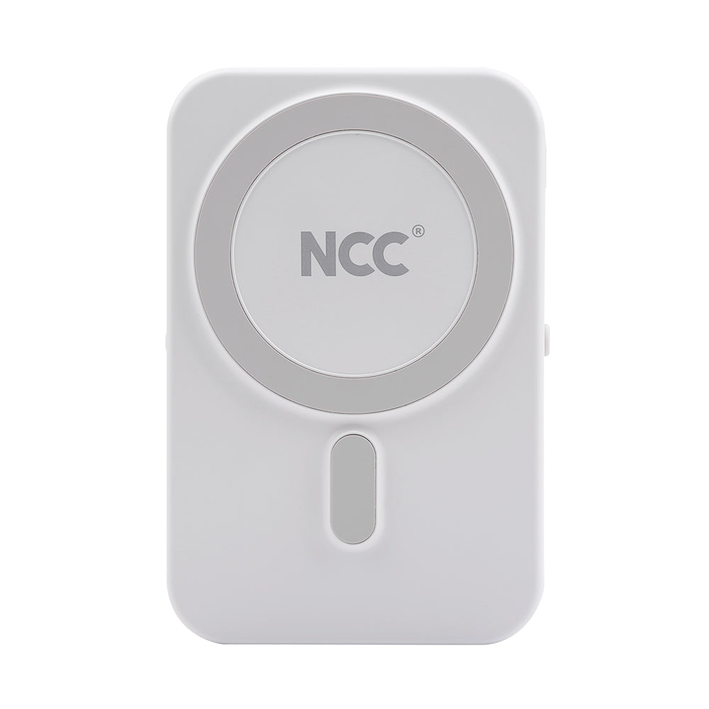 BATTERIE EXTERNE MagSafe 10k mAh