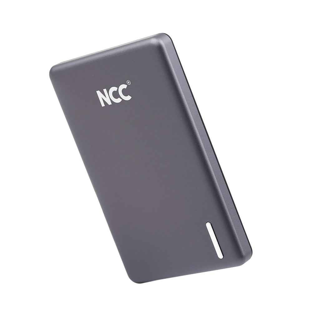 BATTERIE EXTERNE Magsafe 5k mAh