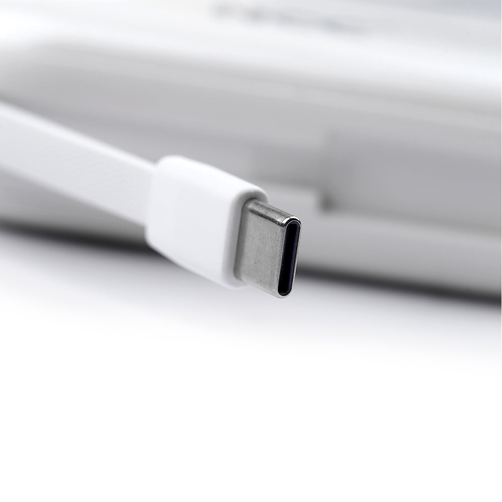 BATTERIE EXTERNE portable 3 en en 1 10k mAh