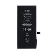 BATTERIE IPHONE 11