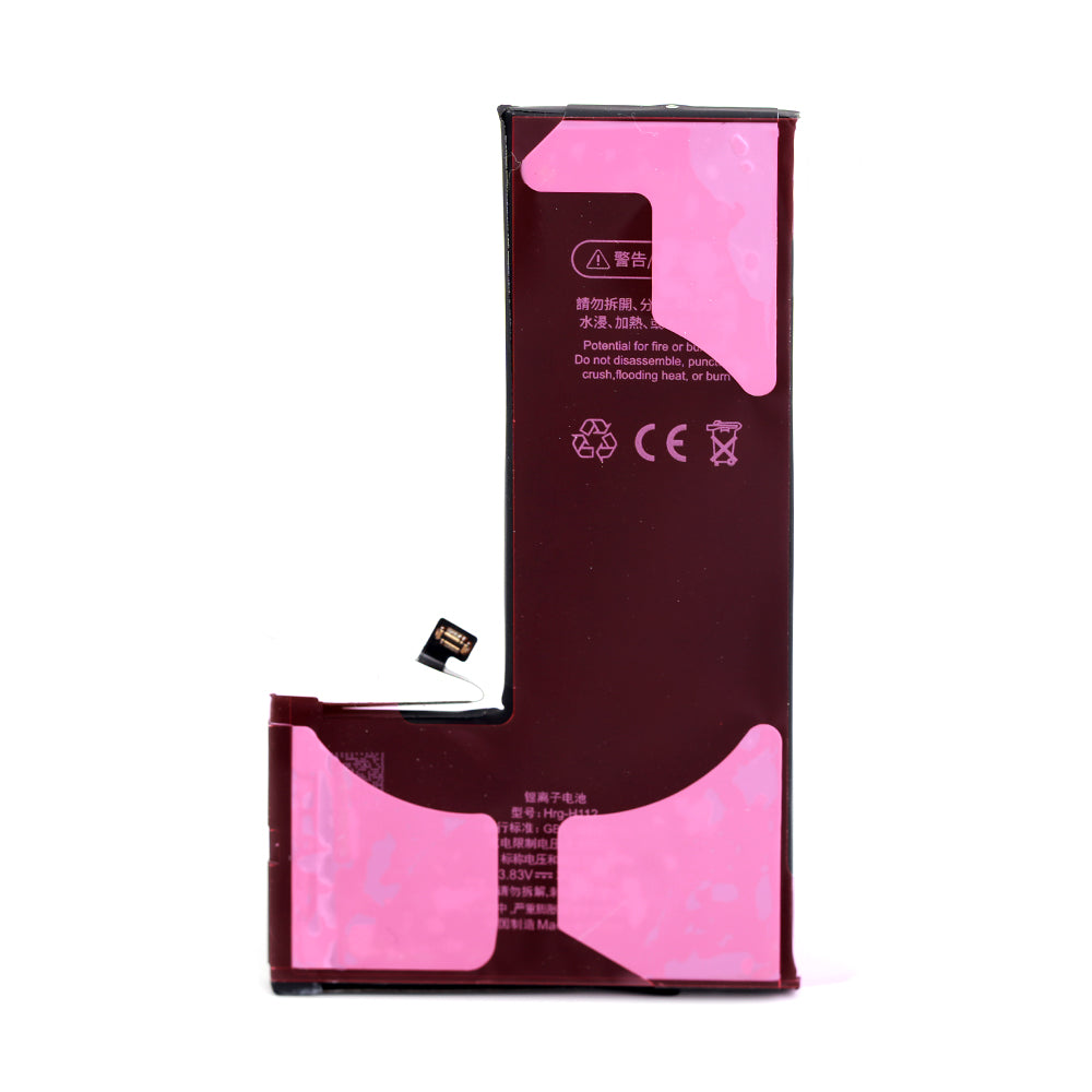 BATTERIE IPHONE 11 PRO