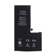 BATTERIE IPHONE 11 PRO MAX