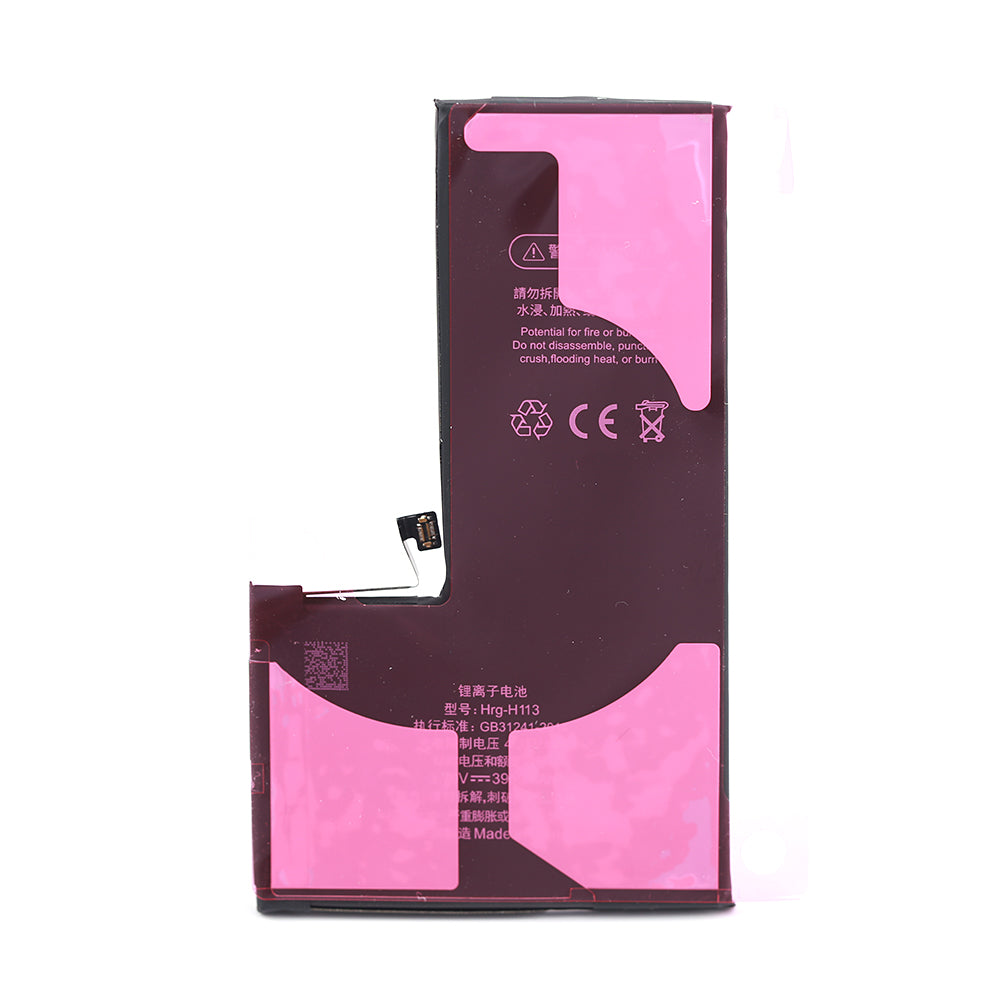 BATTERIE IPHONE 11 PRO MAX