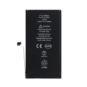 BATTERIE IPHONE 12/12 PRO