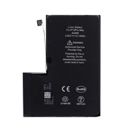BATTERIE IPHONE 12 PRO MAX