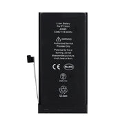 BATTERIE IPHONE 13 MINI