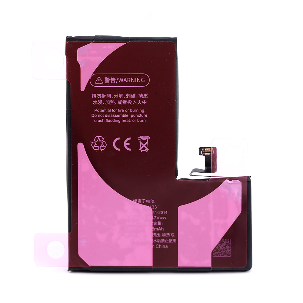 BATTERIE IPHONE 13 PRO