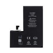 BATTERIE IPHONE 13 PRO