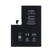 BATTERIE IPHONE 13 PRO MAX