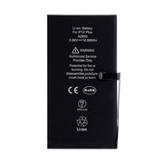 BATTERIE IPHONE 14 PLUS