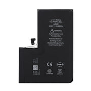 BATTERIE IPHONE 14 PRO MAX