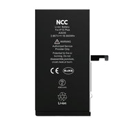 BATTERIE IPHONE 15 PLUS