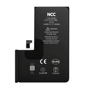 BATTERIE IPHONE 15 PRO MAX