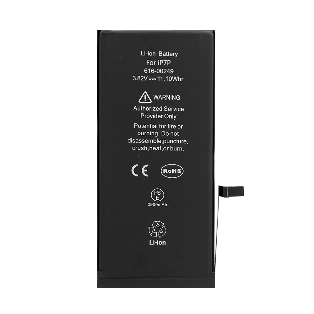 BATTERIE IPHONE 7 PLUS