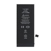 BATTERIE IPHONE 8G