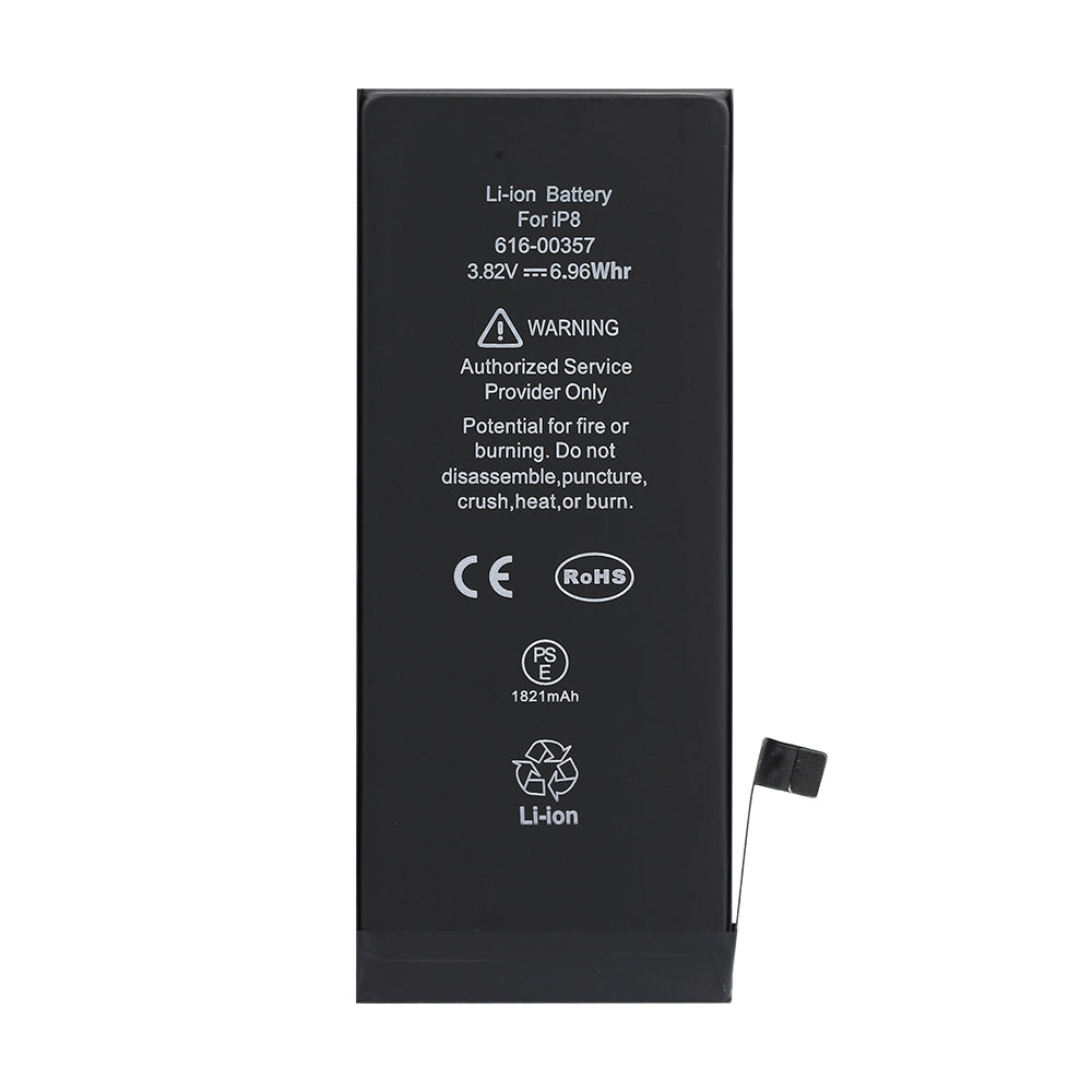 BATTERIE IPHONE 8G