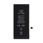 BATTERIE IPHONE 8 PLUS