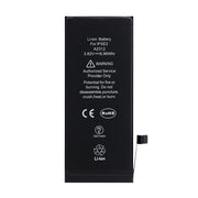 BATTERIE IPHONE SE 2020