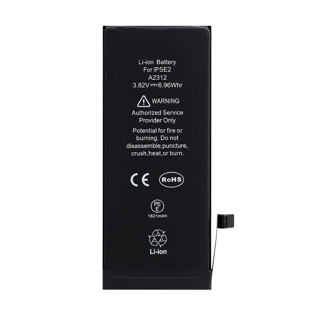 BATTERIE IPHONE SE 2020