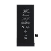 BATTERIE IPHONE SE 2022