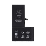 BATTERIE IPHONE X