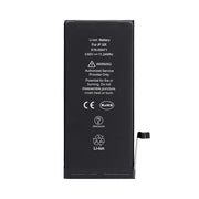 BATTERIE IPHONE XR