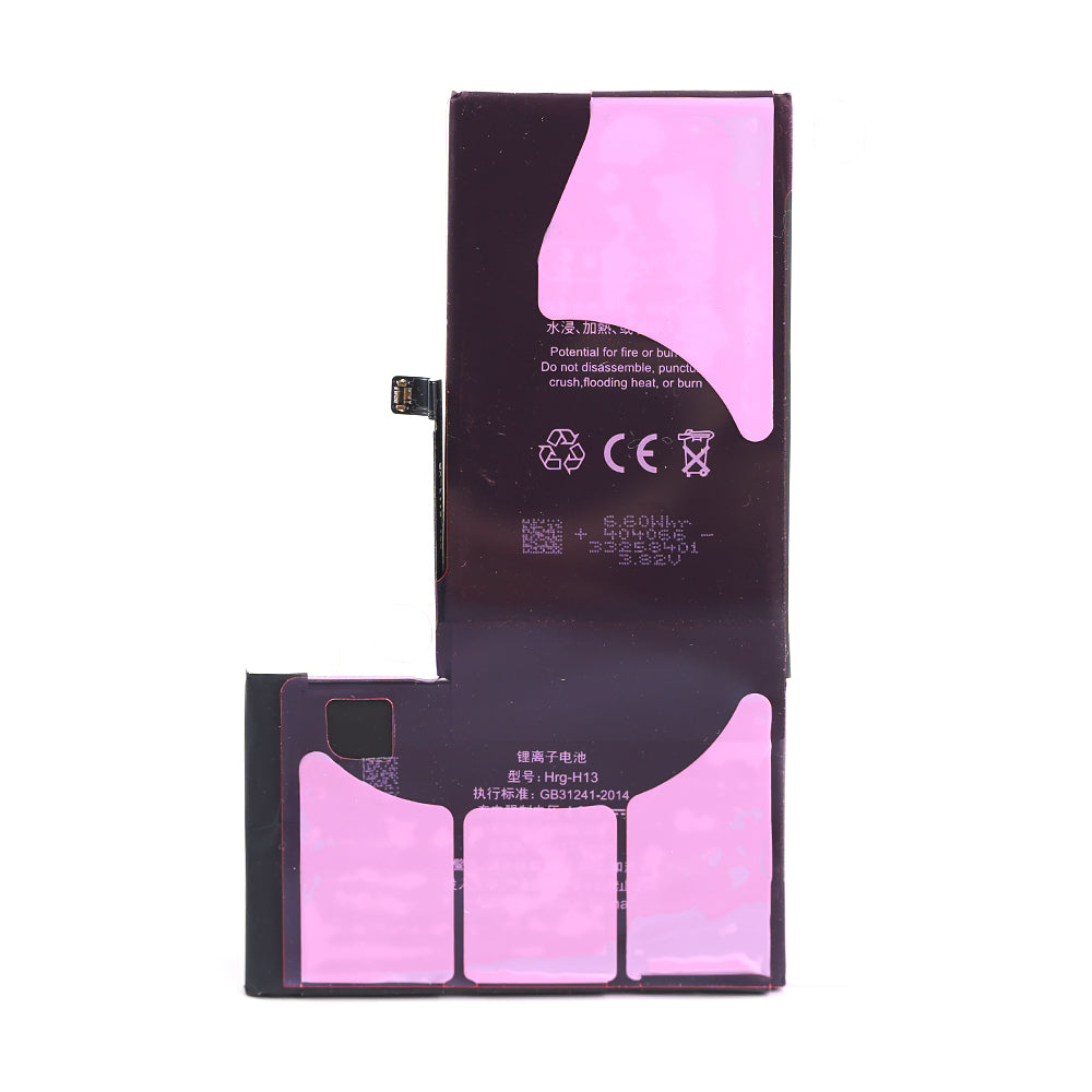 BATTERIE IPHONE XS MAX