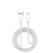 Câble USB-A vers Micro 2M