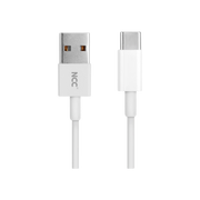 Câble USB-A vers Type-C 1M