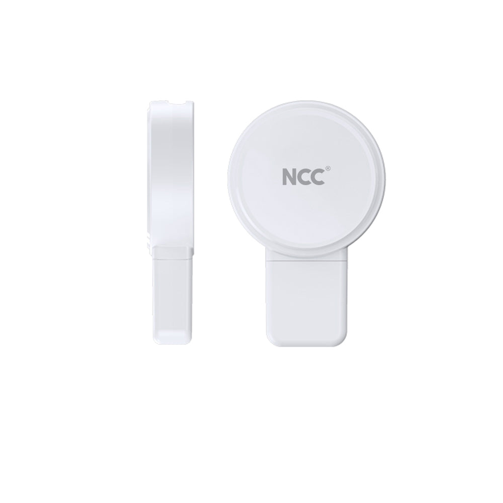 Chargeur sans fil pour montre