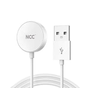 Chargeur sans fil pour montre