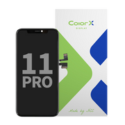 Ecran iPhone  11 PRO (HD+)