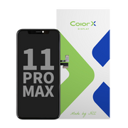 Ecran iPhone  11 PRO MAX (HD+)