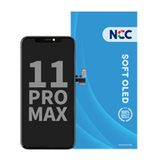 Ecran iPhone  11 PRO MAX (SOFT OLED)