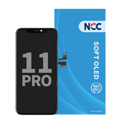 Ecran iPhone  11 PRO (SOFT OLED)