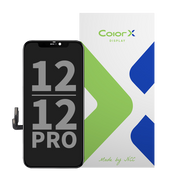 Ecran iPhone  12/12PRO (HD+)