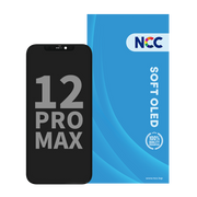 Ecran iPhone  12 PRO MAX (SOFT OLED)