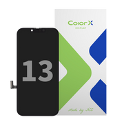 Ecran iPhone  13 (HD+)