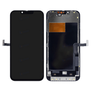 Ecran iPhone  13 PRO (HD+)