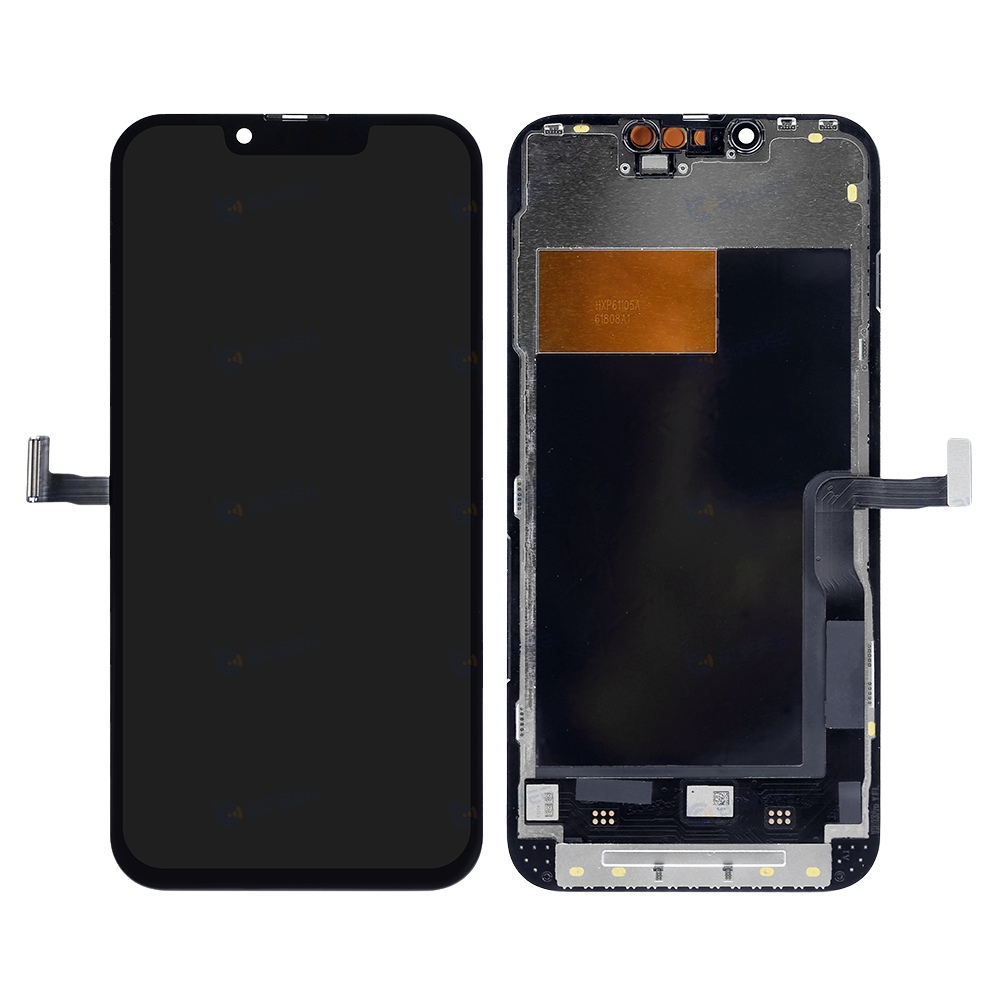 Ecran iPhone  13 PRO (HD+)