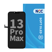 Ecran iPhone 13 PRO MAX  (SOFT OLED)