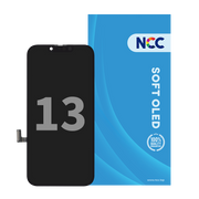 Ecran iPhone  13 (SOFT OLED)