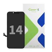 Ecran iPhone  14 (HD+)